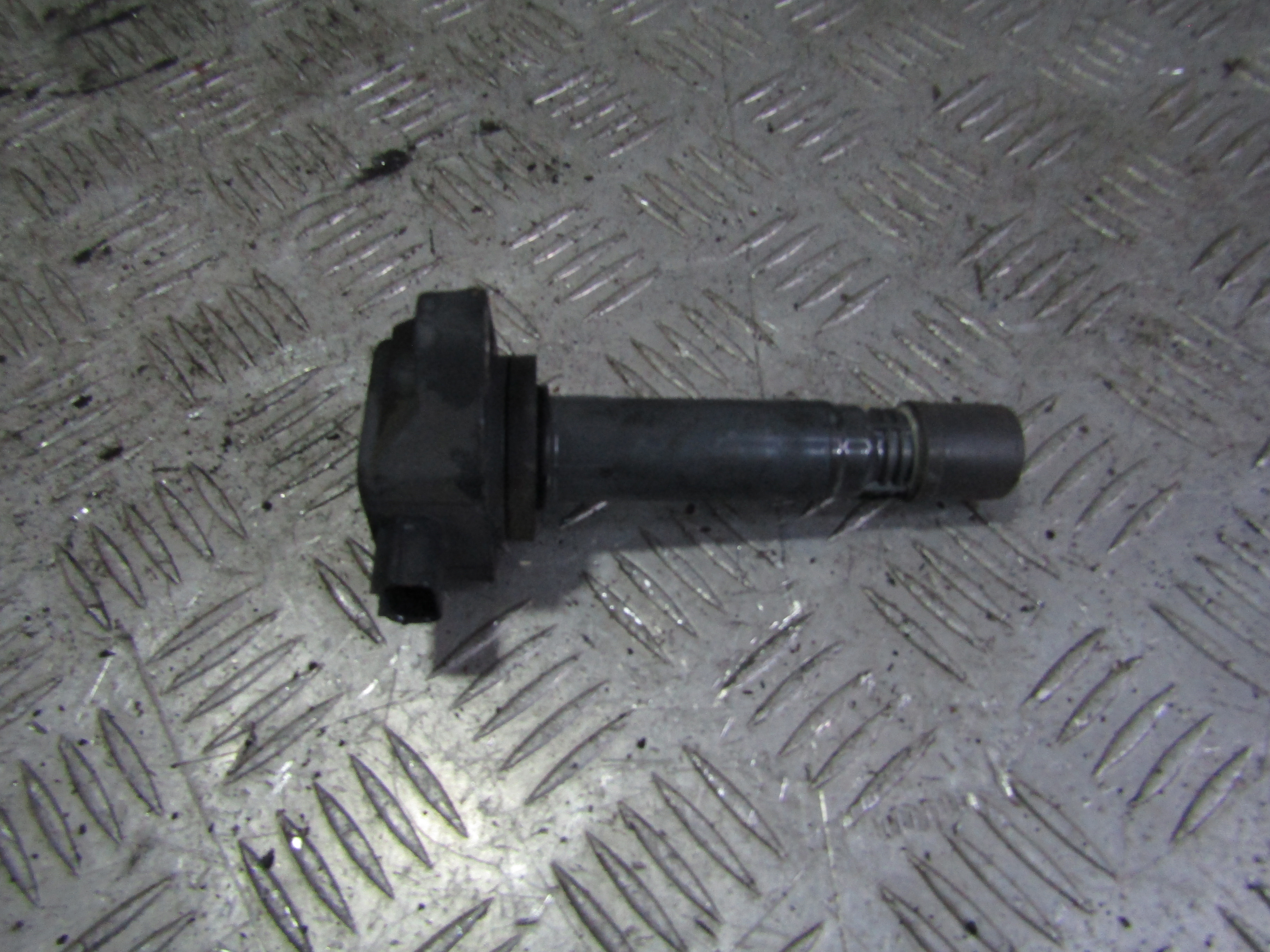 HONDA Civic VIII (2005—2009) для Катушка зажигания