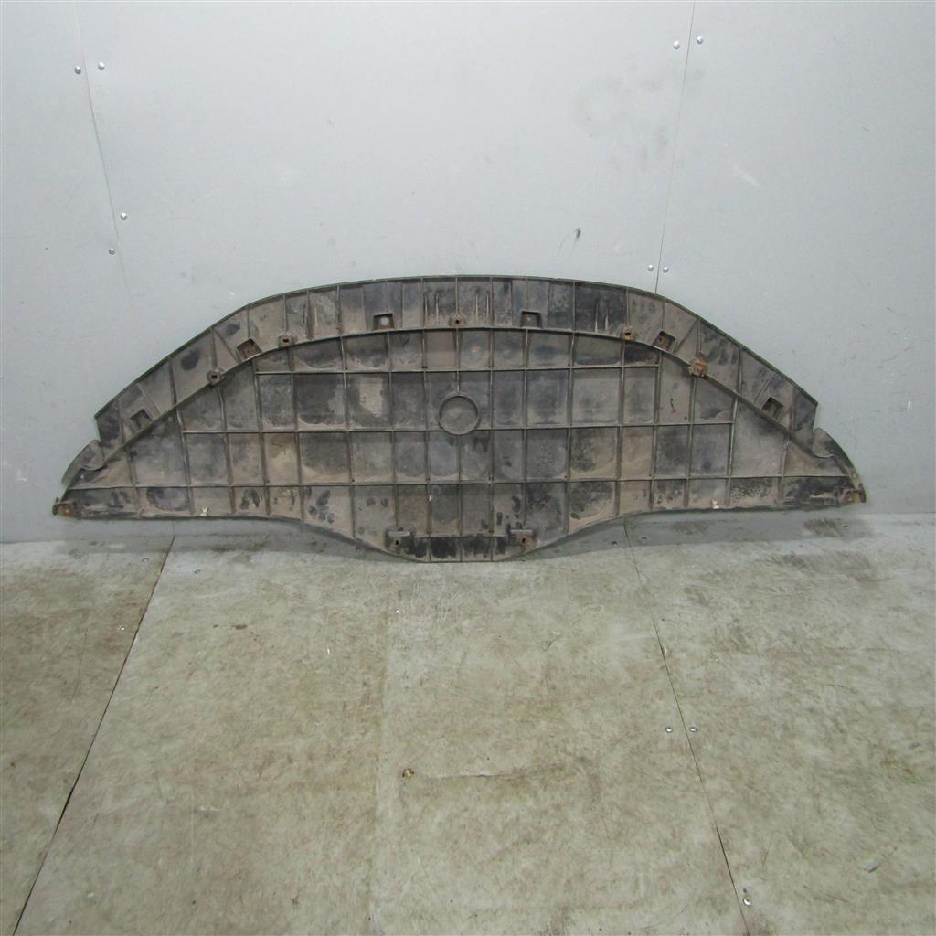 JAGUAR XF I (2007—2011) для Защита