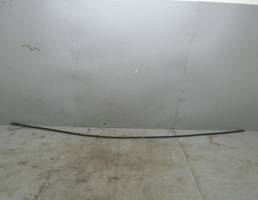 Молдинг крыши левый для HONDA Civic VIII (2005—2009)  запчасти бу