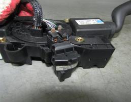 Датчик для JAGUAR XF I рестайлинг (2011—2015)  запчасти бу