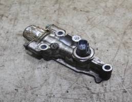 Клапан VTEC для HONDA Civic VIII (2005—2009)  запчасти бу