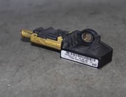 Датчик подушки безопасности для HONDA Civic VIII (2005—2009)  запчасти бу