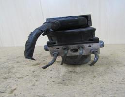 Блок ABS (насос) для JAGUAR X-type I (2001—2009)  запчасти бу