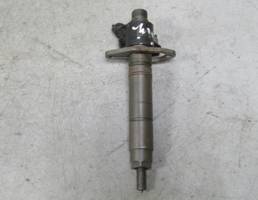 Форсунка топливная для JAGUAR XF I рестайлинг (2011—2015)  запчасти бу