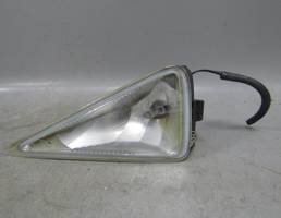 Фара противотуманная правая для HONDA Civic VIII (2005—2009)  запчасти бу