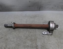 Промежуточный вал для HONDA Civic VIII (2005—2009)  запчасти бу