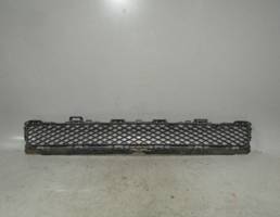 Решетка в бампер центральная для JAGUAR XF I (2007—2011)  запчасти бу