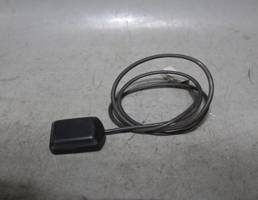 Антенна GPS для JAGUAR X-type I (2001—2009)  запчасти бу