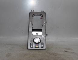 Блок переключения режимов подвески для LAND ROVER Range Rover Sport I рестайлинг (2009—2013)  запчасти бу