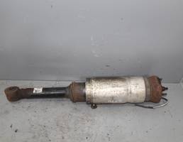 Амортизатор передний для LAND ROVER Range Rover Sport I (2005—2009)  запчасти бу