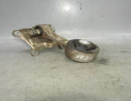 Опора двигателя нижняя для HONDA Civic VIII (2005—2009)  запчасти бу