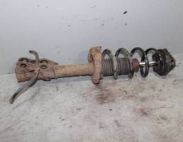 Амортизатор передний левый для HONDA Civic VIII (2005—2009)  запчасти бу