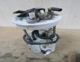 Насос топливный (бензонасос) для HONDA Civic VIII (2005—2009)  запчасти бу