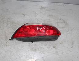 Фонарь задний правый для JAGUAR S-type I рестайлинг (2004—2008)  запчасти бу