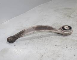 Рычаг передний нижний левый\правый для JAGUAR S-type I (1998—2004)  запчасти бу