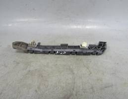 Кронштейн заднего бампера левый для HONDA Civic VIII (2005—2009)  запчасти бу