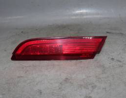 Фонарь внутренний правый для JAGUAR XF I (2007—2011)  запчасти бу