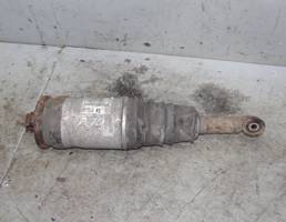 Амортизатор задний для LAND ROVER Range Rover Sport I рестайлинг (2009—2013)  запчасти бу