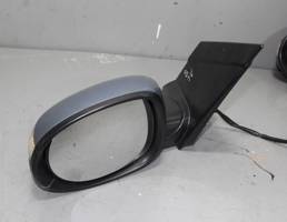 Зеркало левое для HONDA Civic VIII (2005—2009)  запчасти бу