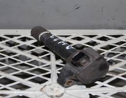 Катушка зажигания для HONDA Civic VIII (2005—2009)  запчасти бу