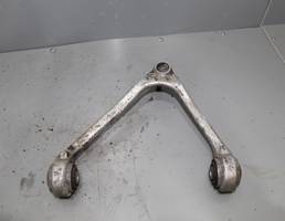 Рычаг передний верхний правый для JAGUAR XF I рестайлинг (2011—2015)  запчасти бу