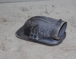 Патрубок воздушного фильтра для LAND ROVER Range Rover Sport I рестайлинг (2009—2013)  запчасти бу