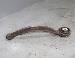 Рычаг передний нижний левый\правый для JAGUAR XF I рестайлинг (2011—2015)  запчасти бу