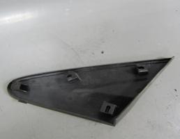 Накладка зеркала правая для HONDA Civic VIII (2005—2009)  запчасти бу