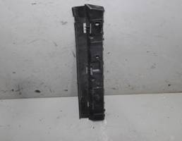 Кронштейн заднего бампера левый для JAGUAR XJ X351 (2009—2015)  запчасти бу