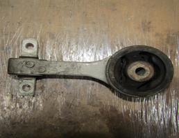 Опора двигателя верхняя для HONDA Civic VIII (2005—2009)  запчасти бу