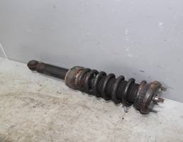 Амортизатор задний для JAGUAR S-type I рестайлинг (2004—2008)  запчасти бу