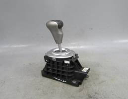 Кулиса РКПП для HONDA Civic VIII (2005—2009)  запчасти бу