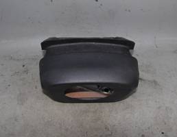 Кожух рулевой колонки для HONDA Civic VIII (2005—2009)  запчасти бу