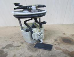 Насос топливный (бензонасос) для HONDA Civic VIII (2005—2009)  запчасти бу