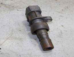 Катушка зажигания для JAGUAR X-type I (2001—2009)  запчасти бу