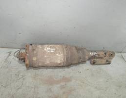 Амортизатор задний правый для LAND ROVER Range Rover Sport I рестайлинг (2009—2013)  запчасти бу