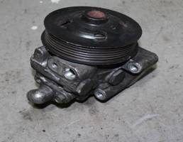 Насос гидроусилителя ГУР для JAGUAR XF I (2007—2011)  запчасти бу