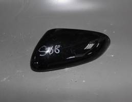 Накладка зеркала левая для JAGUAR XE I (2015—2019)  запчасти бу
