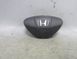 Подушка безопасности в рулевое колесо для HONDA Civic VIII (2005—2009)  запчасти бу