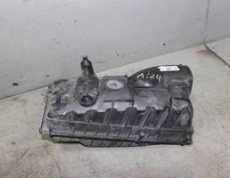 Корпус воздушного фильтра для LAND ROVER Range Rover Sport I рестайлинг (2009—2013)  запчасти бу