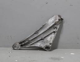 Кронштейн двигателя правый для HONDA Civic VIII (2005—2009)  запчасти бу