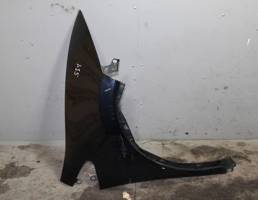 Крыло переднее правое для HONDA Civic VIII (2005—2009)  запчасти бу