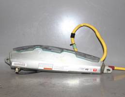 Подушка безопасности в сиденье левая для HONDA Civic VIII (2005—2009)  запчасти бу