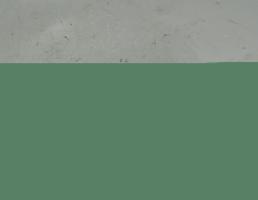 Стартер для JAGUAR XF I рестайлинг (2011—2015)  запчасти бу