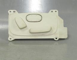 Переключатель электрорегулировки сиденья для JAGUAR XF I рестайлинг (2011—2015)  запчасти бу