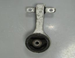 Опора двигателя верхняя для HONDA Civic VIII (2005—2009)  запчасти бу