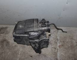 Корпус воздушного фильтра для LAND ROVER Range Rover Sport I (2005—2009)  запчасти бу