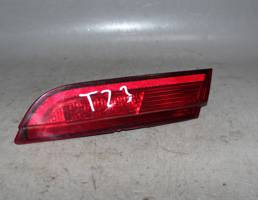 Фонарь внутренний правый для JAGUAR XF I (2007—2011)  запчасти бу