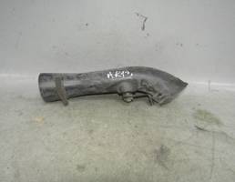 Патрубок воздушного фильтра для HONDA Accord VII (2002—2006)  запчасти бу