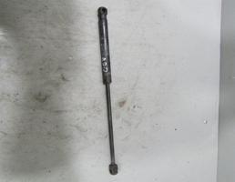 Амортизатор капота для JAGUAR XF I (2007—2011)  запчасти бу